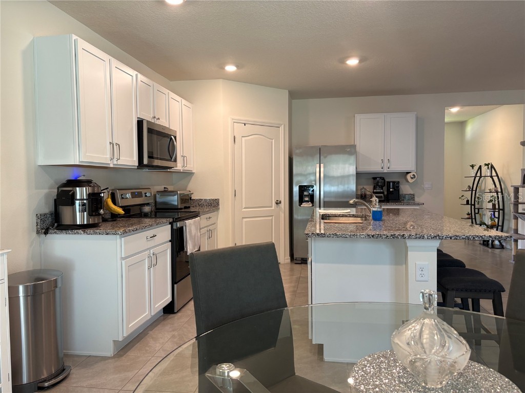 3019 Staten Drive Deltona FL 32738 O6343223 image13