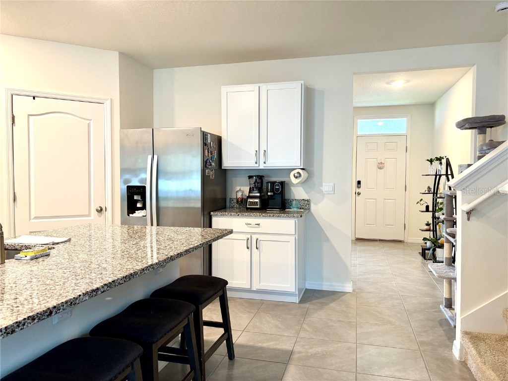 3019 Staten Drive Deltona FL 32738 O6343223 image14