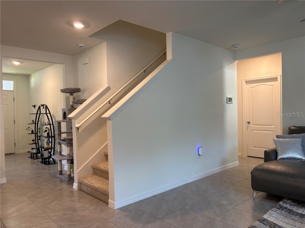 3019 Staten Drive Deltona FL 32738 O6343223 image15