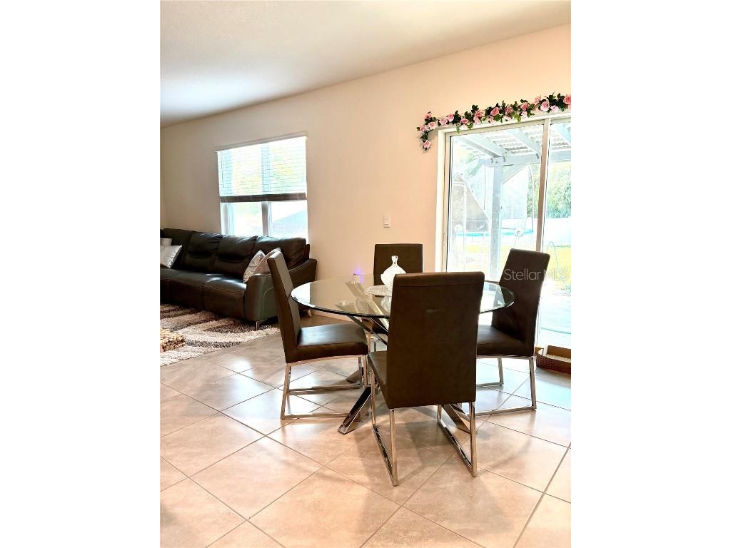 3019 Staten Drive Deltona FL 32738 O6343223 image16