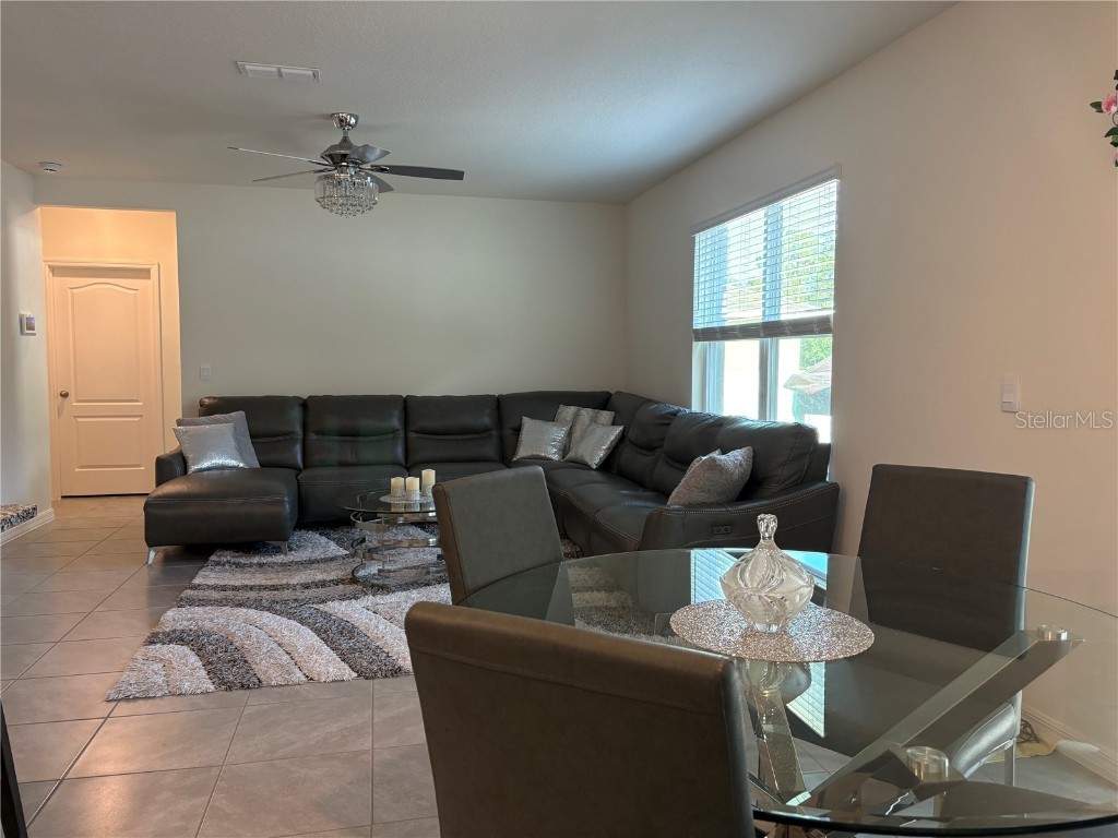 3019 Staten Drive Deltona FL 32738 O6343223 image17