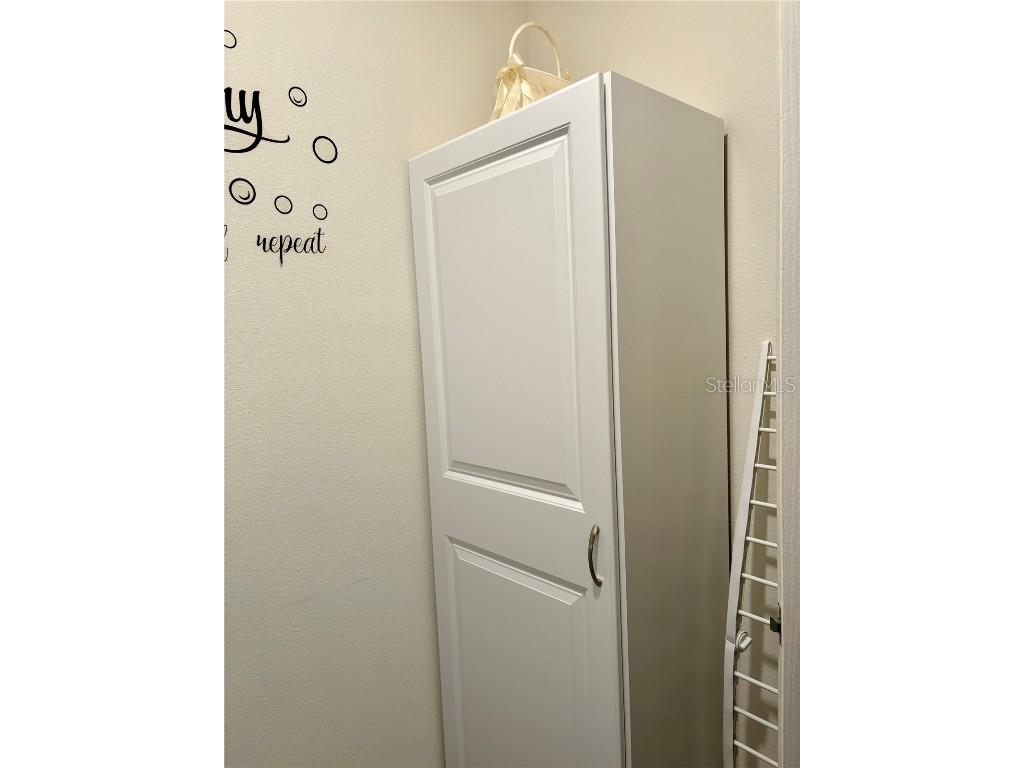 3019 Staten Drive Deltona FL 32738 O6343223 image18