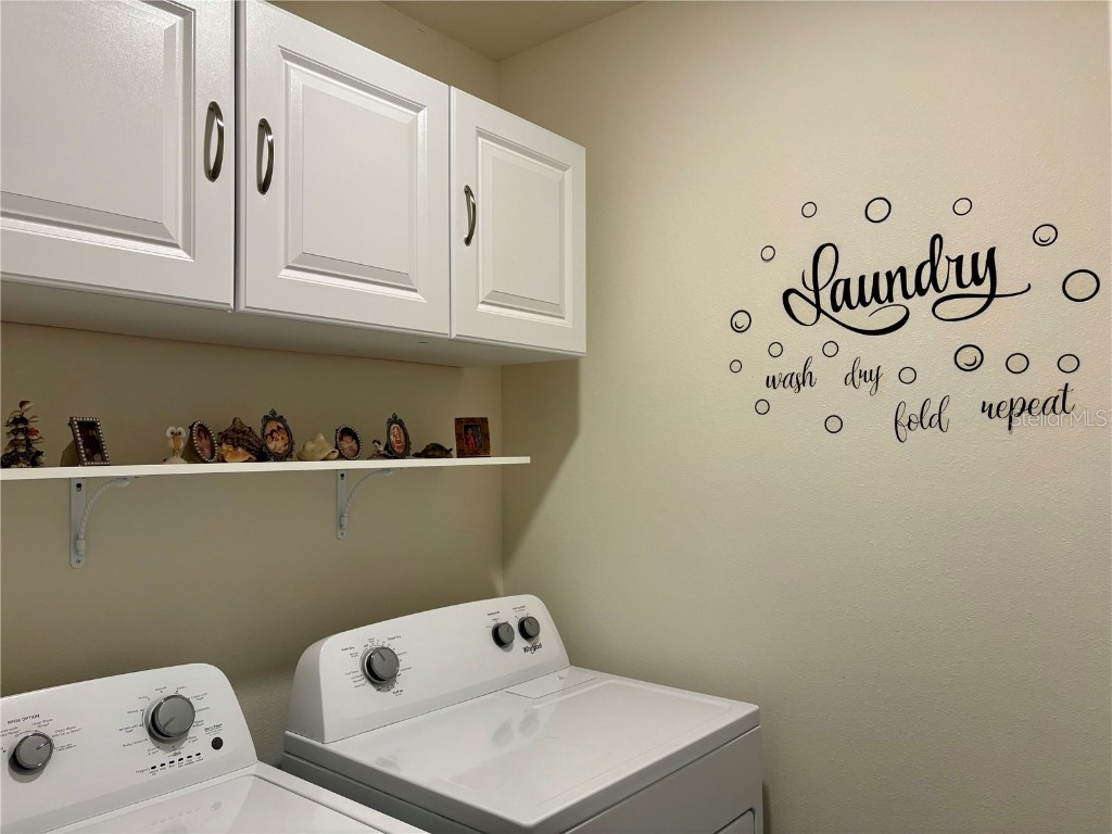 3019 Staten Drive Deltona FL 32738 O6343223 image19