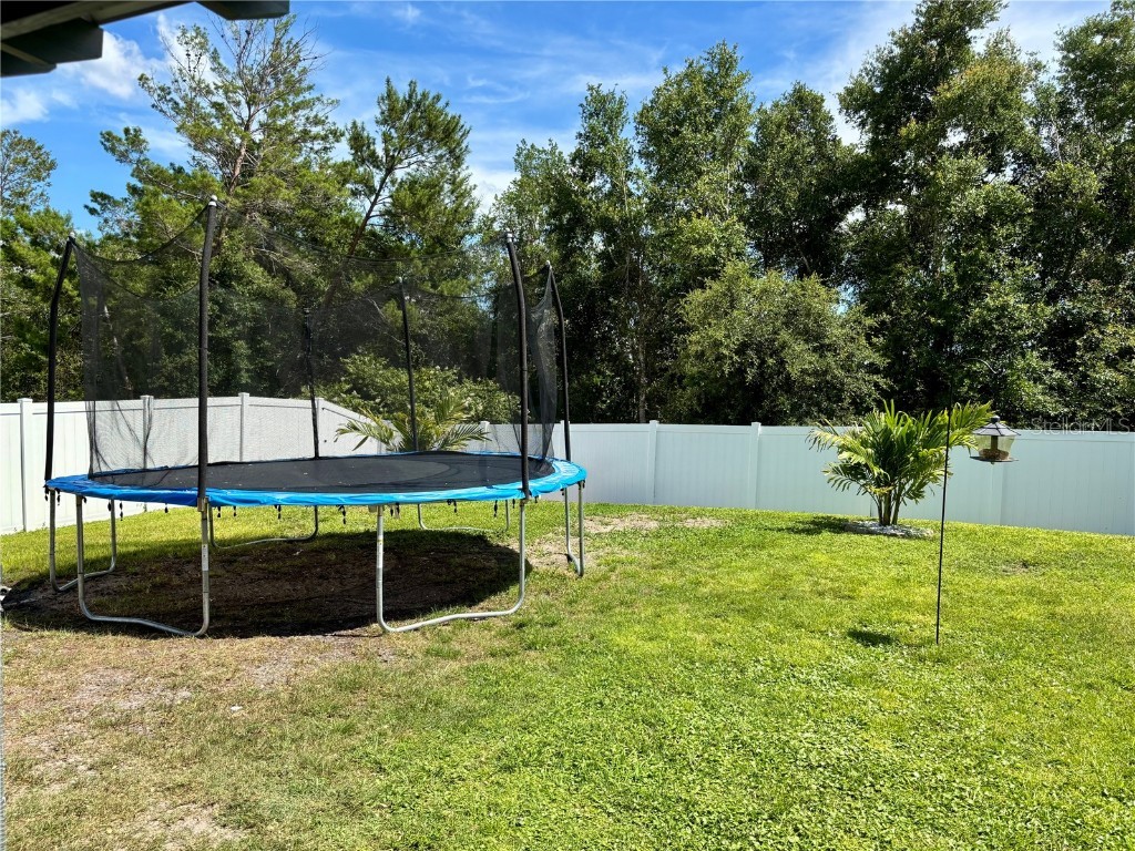 3019 Staten Drive Deltona FL 32738 O6343223 image2