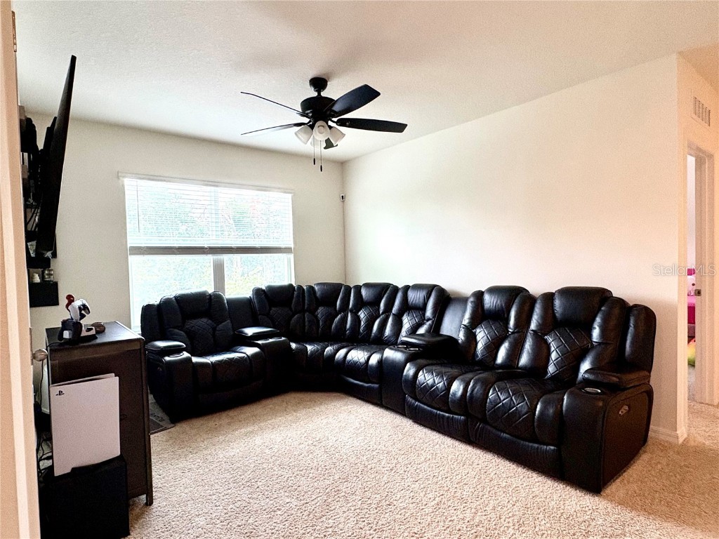 3019 Staten Drive Deltona FL 32738 O6343223 image20