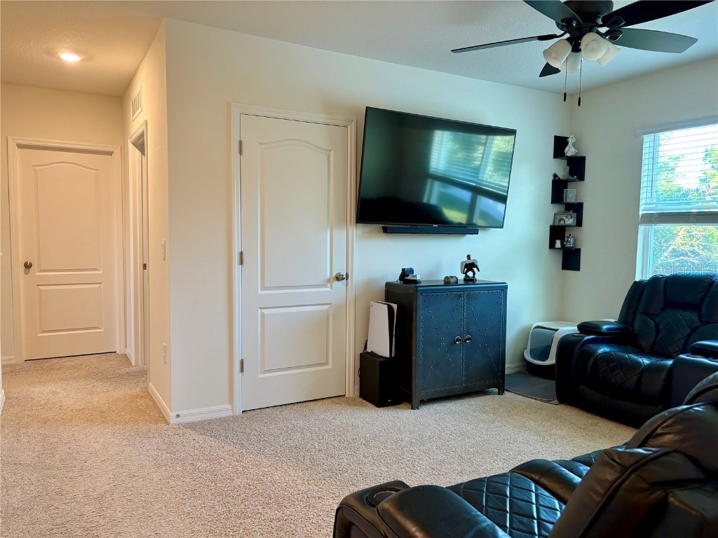 3019 Staten Drive Deltona FL 32738 O6343223 image21