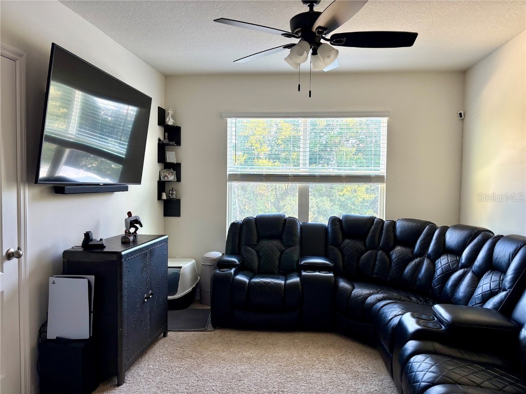 3019 Staten Drive Deltona FL 32738 O6343223 image22