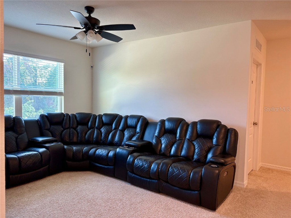 3019 Staten Drive Deltona FL 32738 O6343223 image23