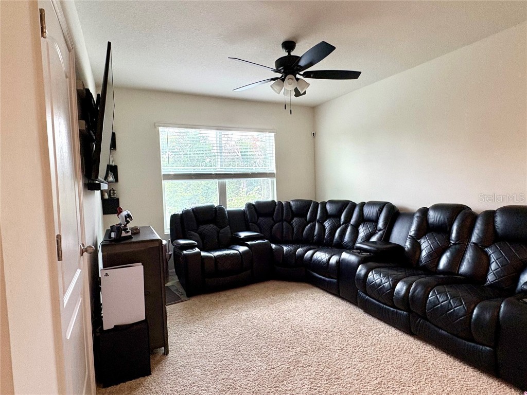 3019 Staten Drive Deltona FL 32738 O6343223 image24