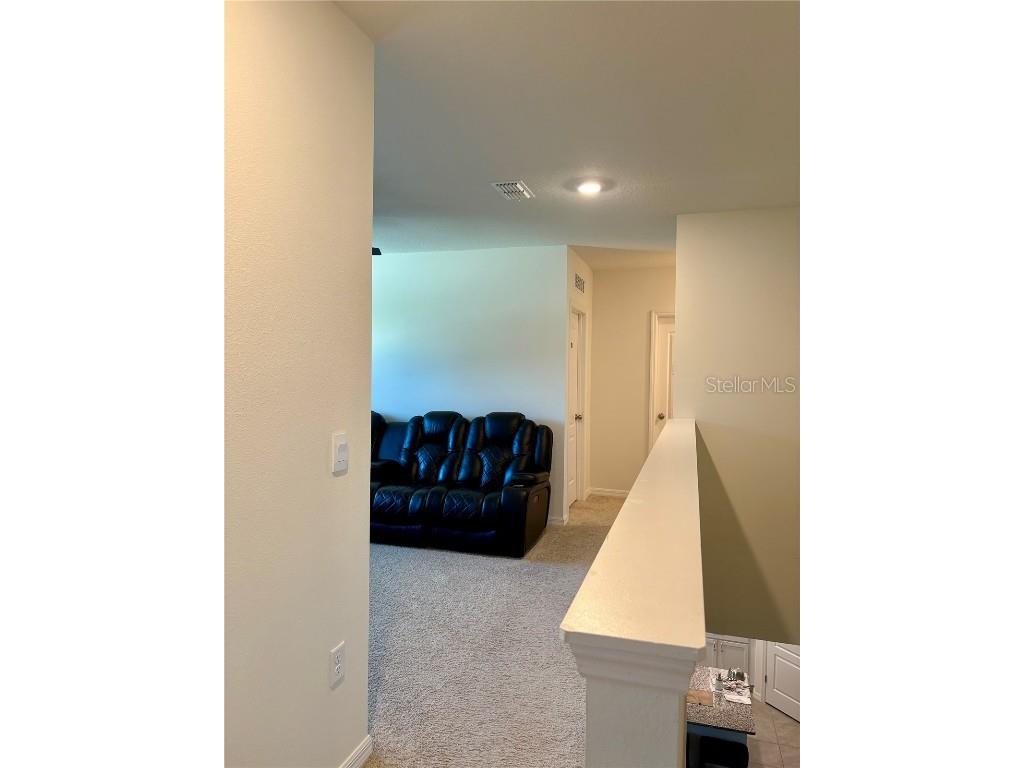 3019 Staten Drive Deltona FL 32738 O6343223 image25