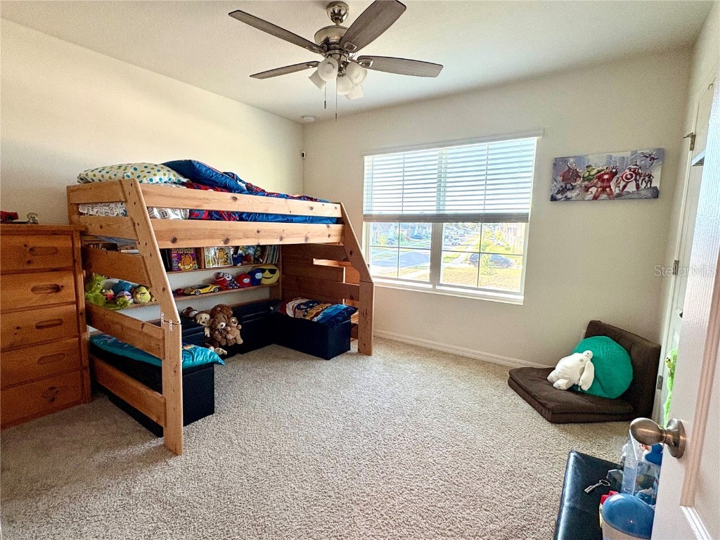 3019 Staten Drive Deltona FL 32738 O6343223 image26