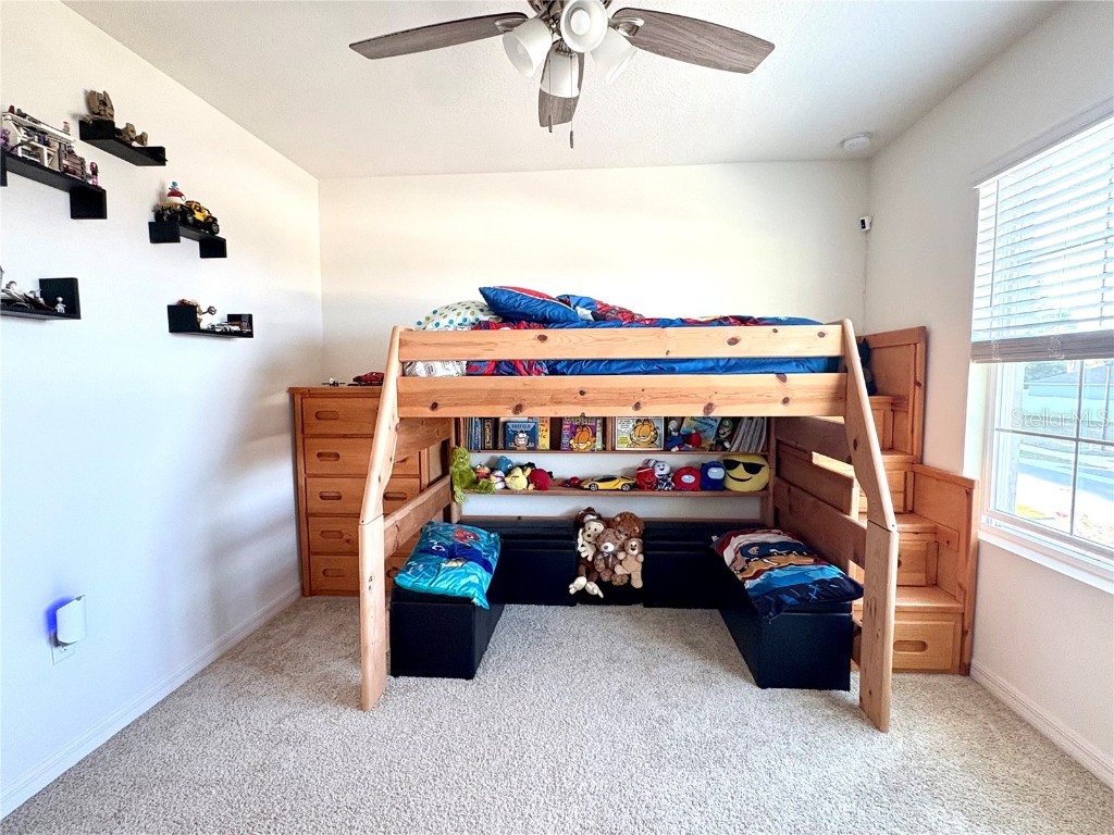 3019 Staten Drive Deltona FL 32738 O6343223 image27