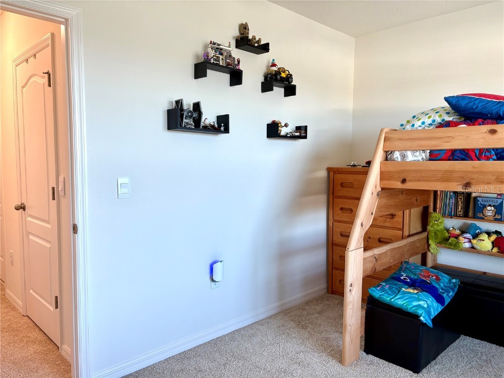 3019 Staten Drive Deltona FL 32738 O6343223 image28