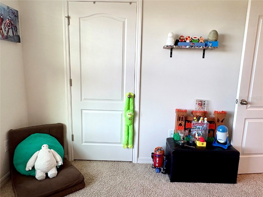 3019 Staten Drive Deltona FL 32738 O6343223 image29