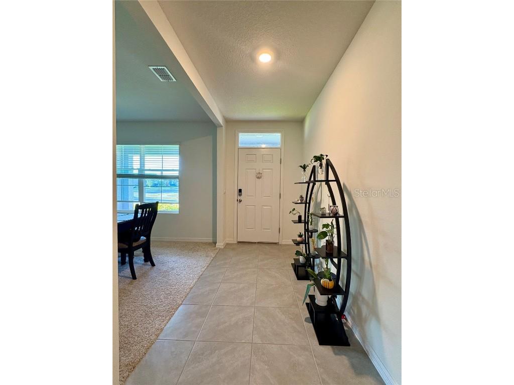 3019 Staten Drive Deltona FL 32738 O6343223 image3