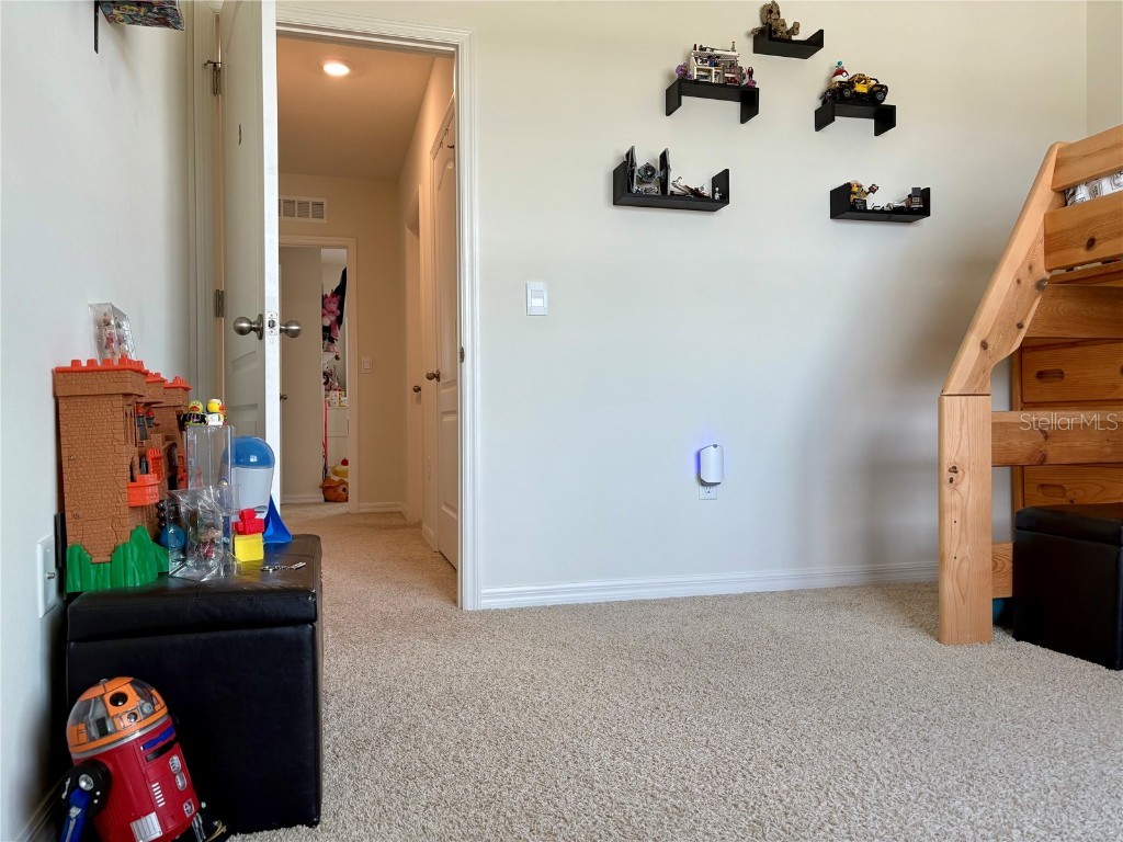 3019 Staten Drive Deltona FL 32738 O6343223 image30