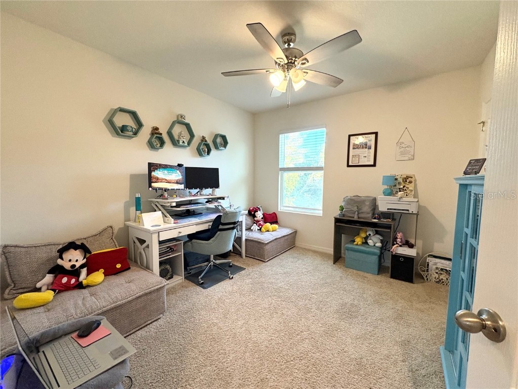 3019 Staten Drive Deltona FL 32738 O6343223 image31