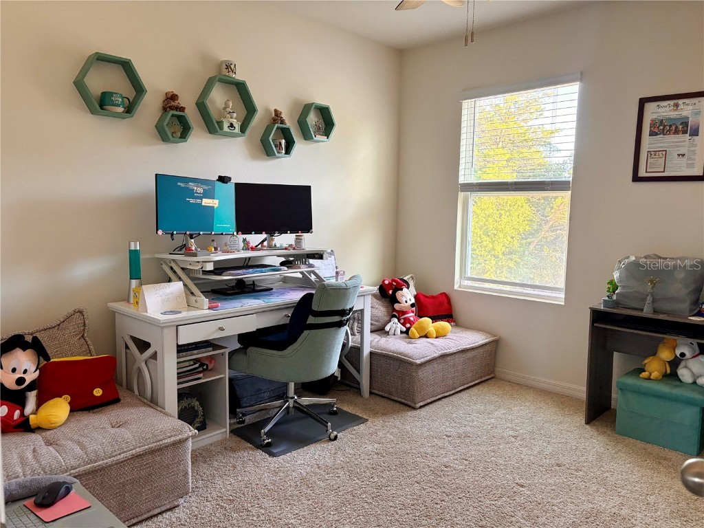 3019 Staten Drive Deltona FL 32738 O6343223 image32