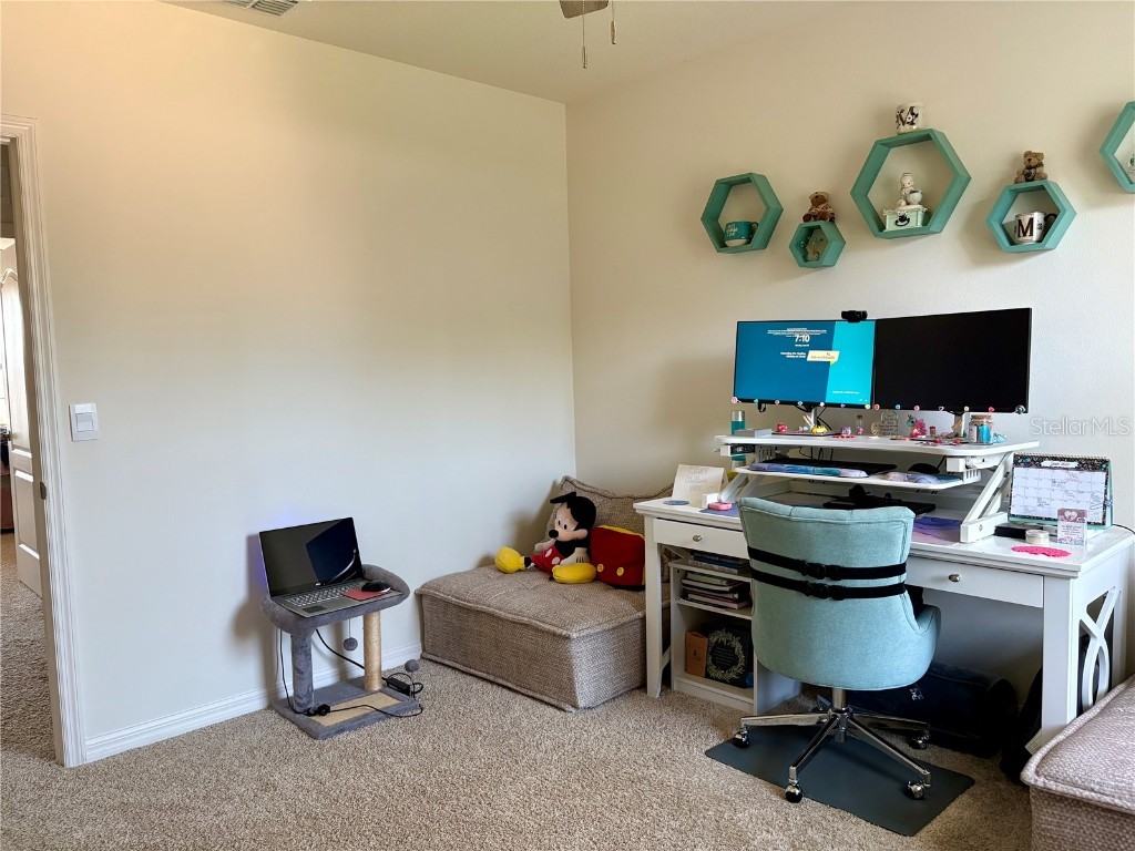 3019 Staten Drive Deltona FL 32738 O6343223 image33