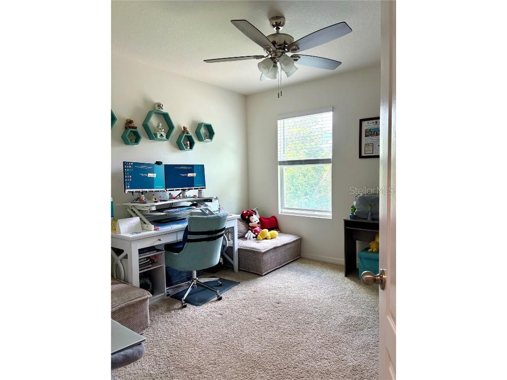 3019 Staten Drive Deltona FL 32738 O6343223 image34