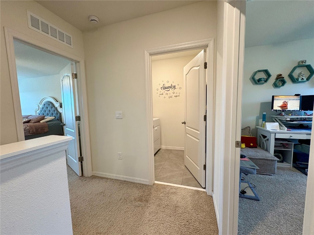 3019 Staten Drive Deltona FL 32738 O6343223 image35