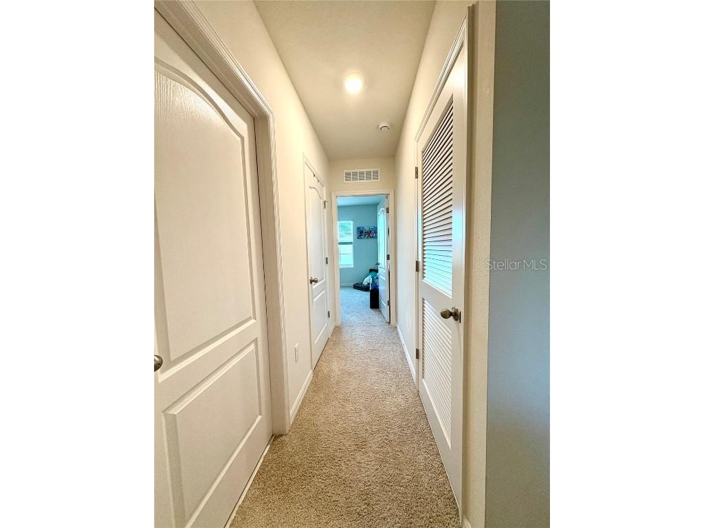 3019 Staten Drive Deltona FL 32738 O6343223 image36