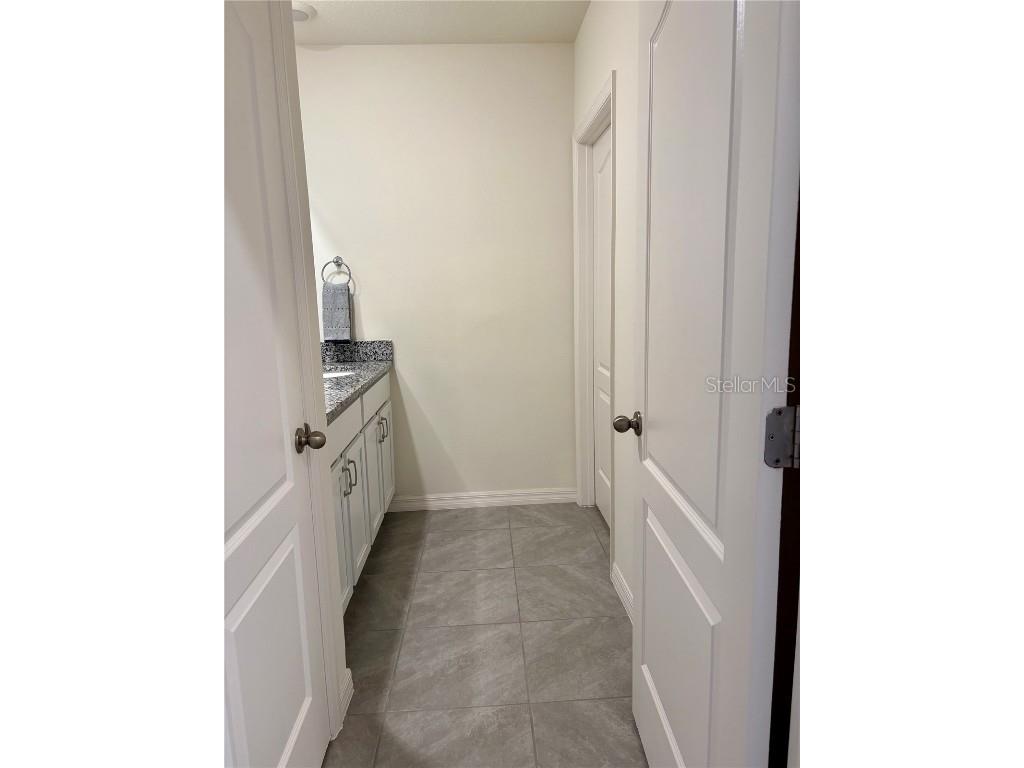 3019 Staten Drive Deltona FL 32738 O6343223 image37