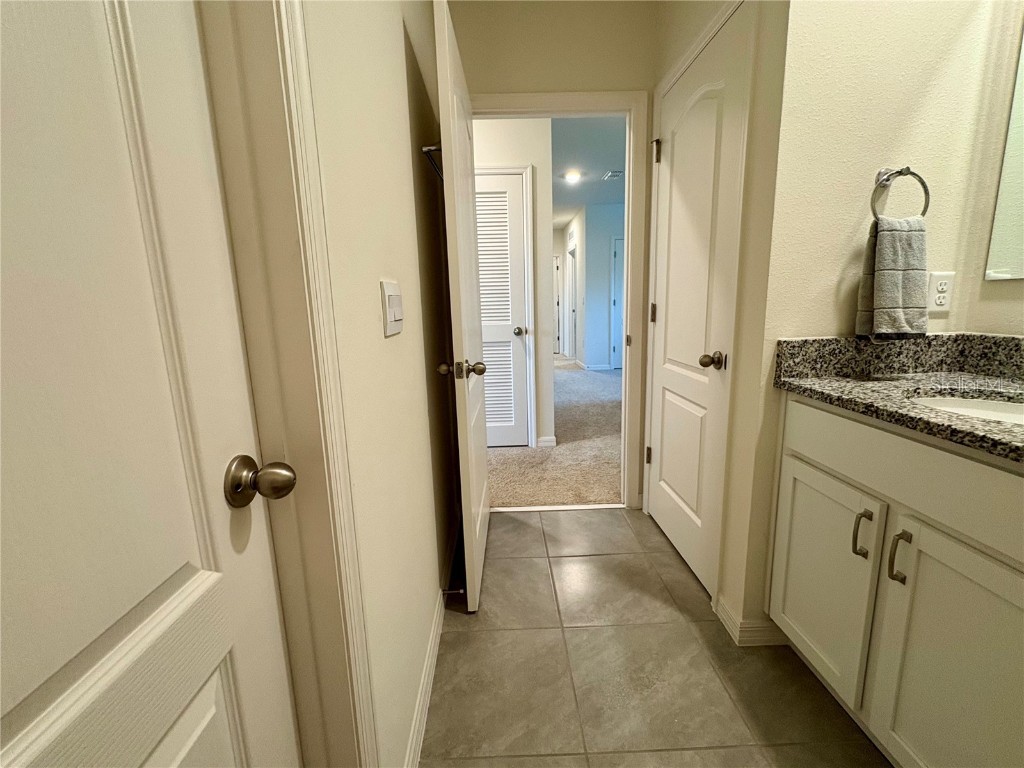 3019 Staten Drive Deltona FL 32738 O6343223 image39