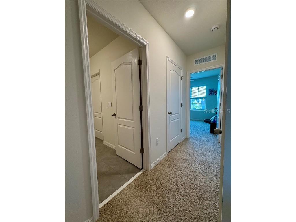 3019 Staten Drive Deltona FL 32738 O6343223 image40