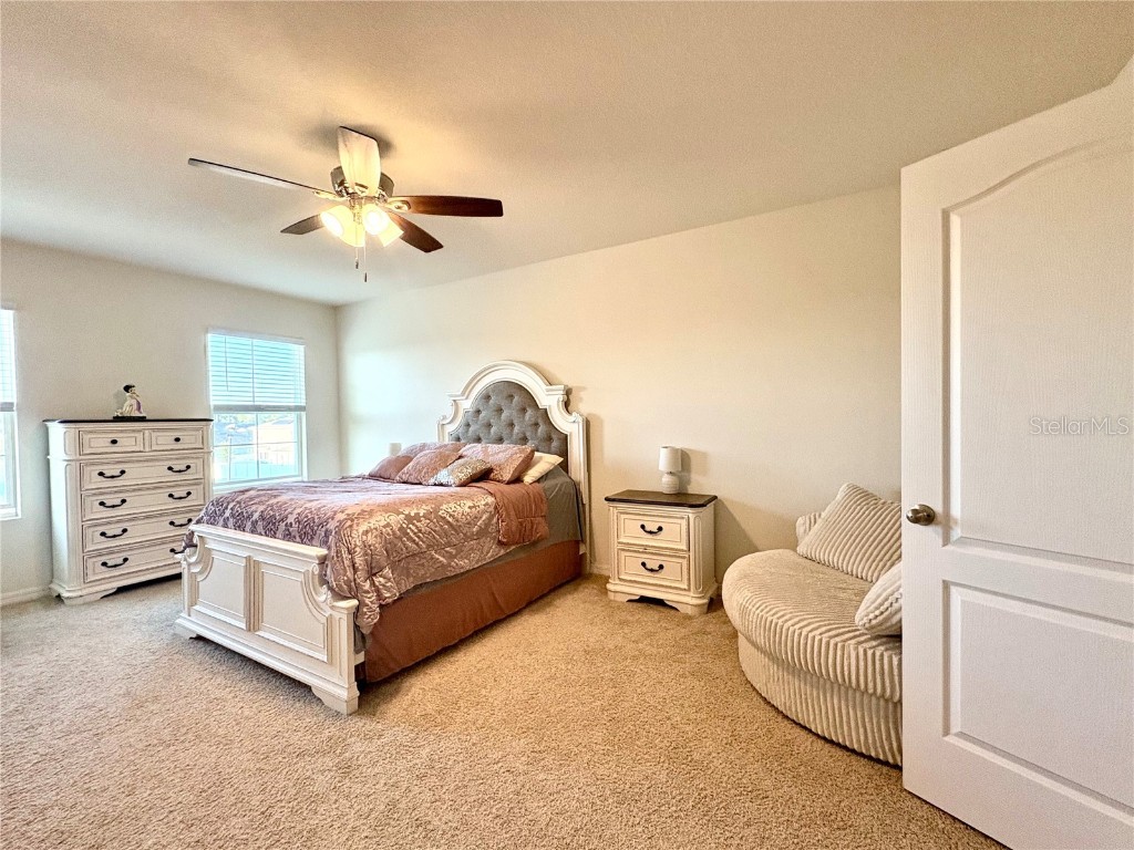 3019 Staten Drive Deltona FL 32738 O6343223 image41