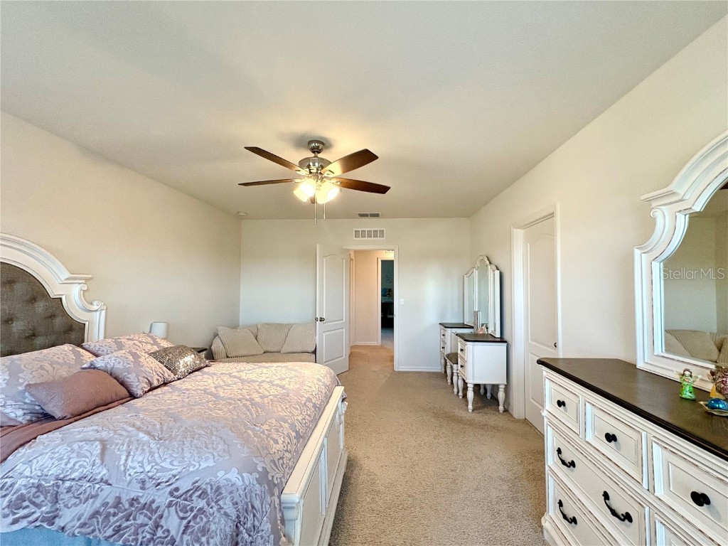 3019 Staten Drive Deltona FL 32738 O6343223 image42