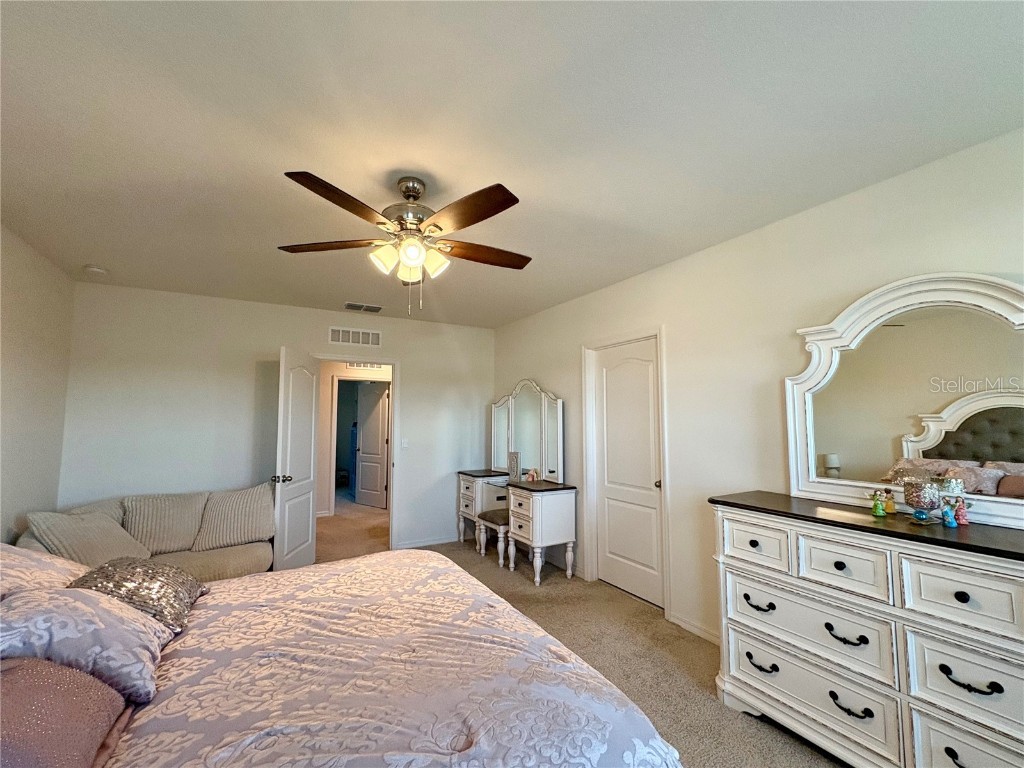 3019 Staten Drive Deltona FL 32738 O6343223 image43