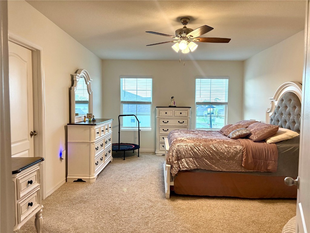 3019 Staten Drive Deltona FL 32738 O6343223 image44