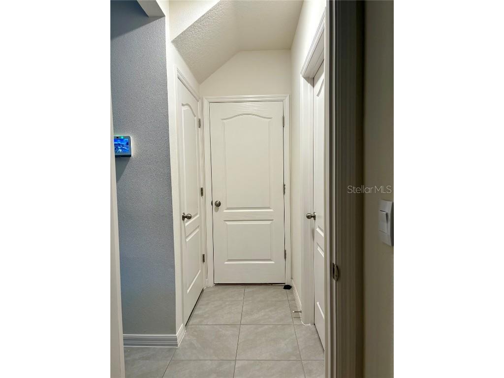 3019 Staten Drive Deltona FL 32738 O6343223 image45