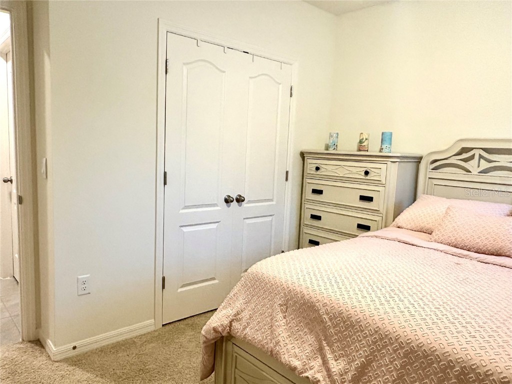 3019 Staten Drive Deltona FL 32738 O6343223 image46