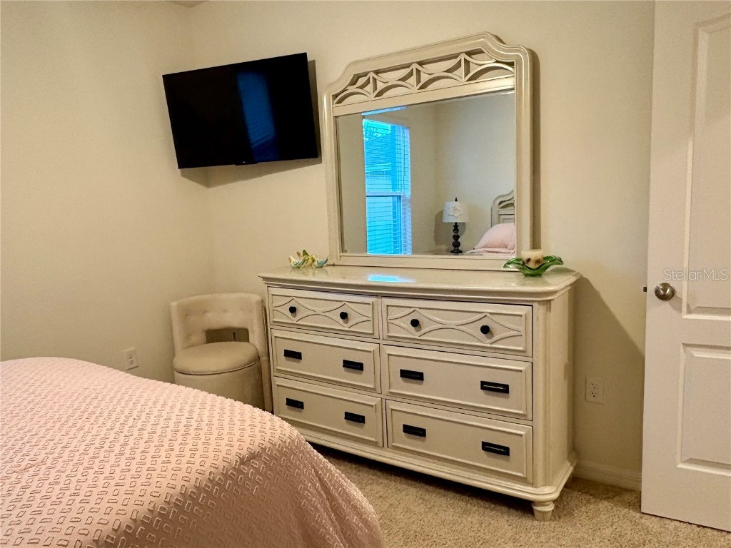 3019 Staten Drive Deltona FL 32738 O6343223 image47