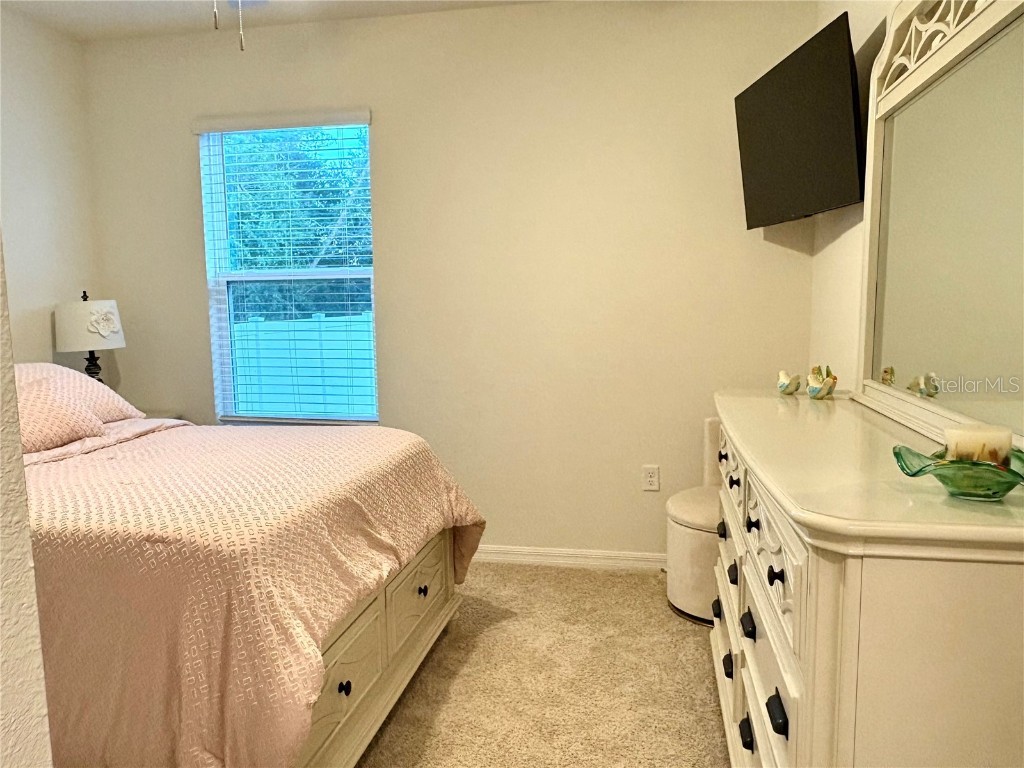 3019 Staten Drive Deltona FL 32738 O6343223 image48