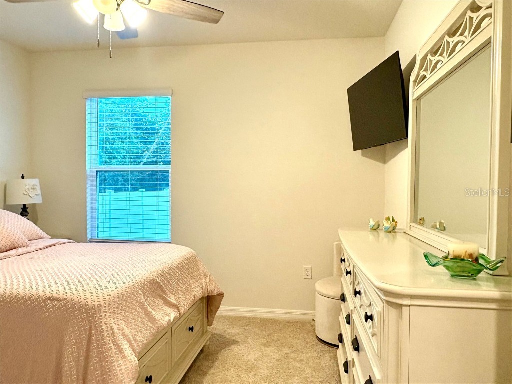 3019 Staten Drive Deltona FL 32738 O6343223 image49