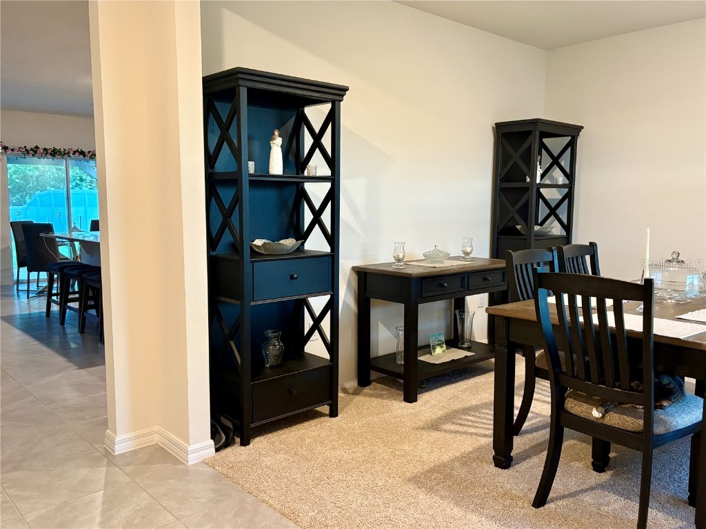 3019 Staten Drive Deltona FL 32738 O6343223 image5