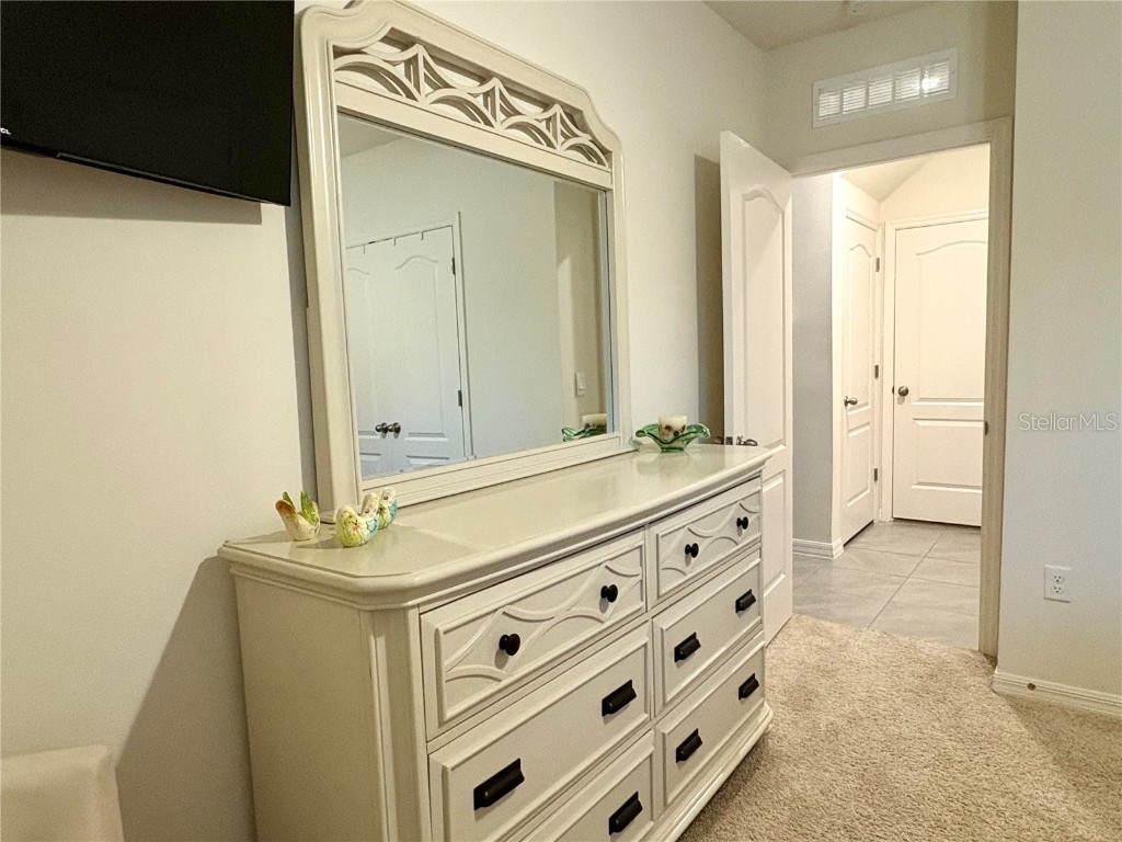 3019 Staten Drive Deltona FL 32738 O6343223 image51