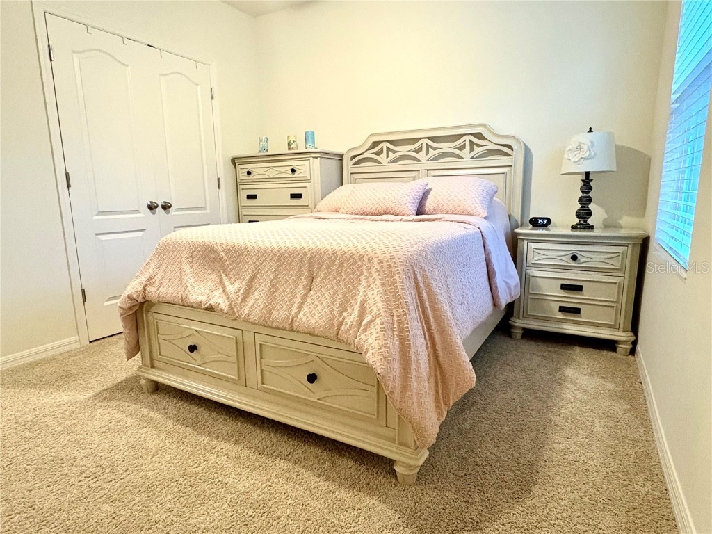 3019 Staten Drive Deltona FL 32738 O6343223 image52