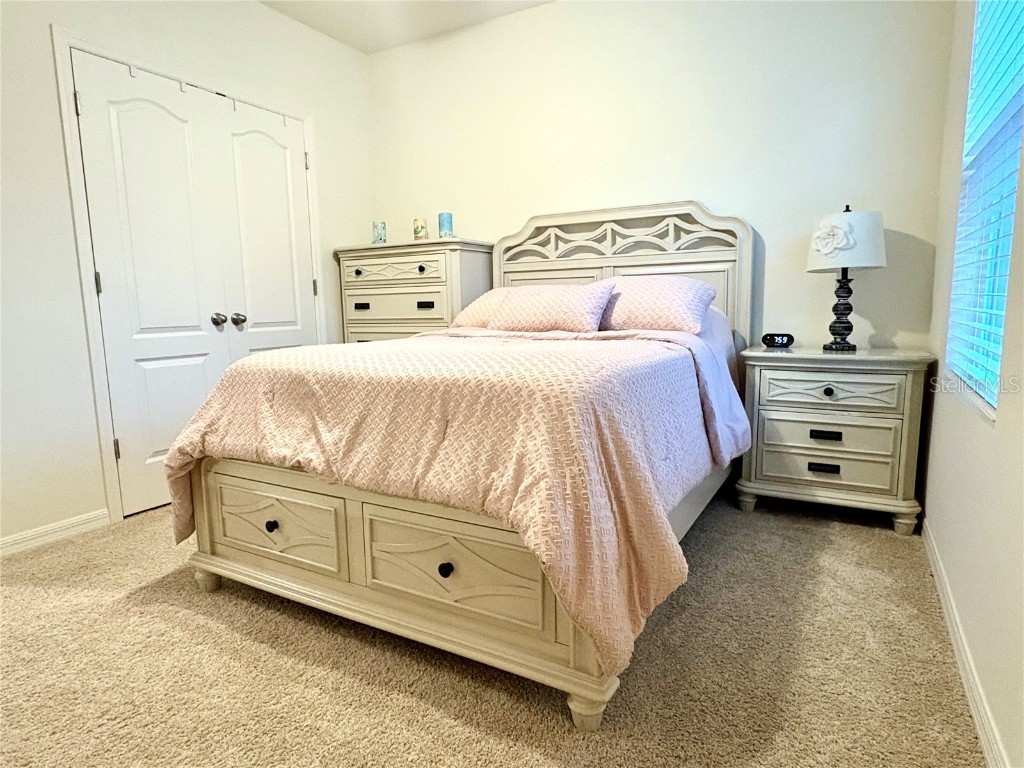 3019 Staten Drive Deltona FL 32738 O6343223 image53