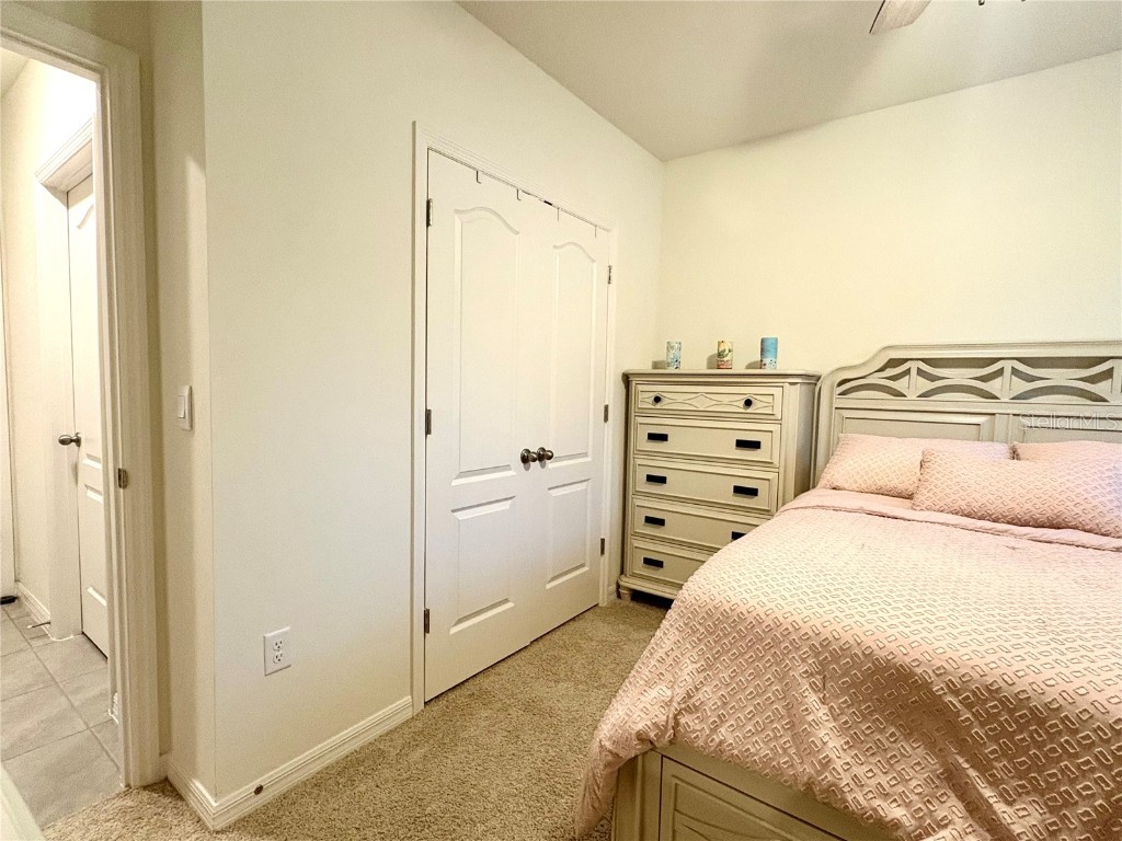 3019 Staten Drive Deltona FL 32738 O6343223 image54