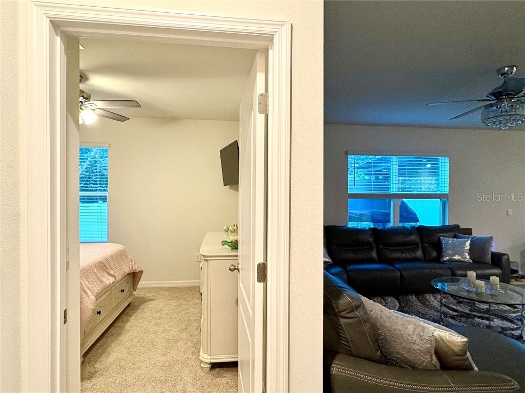 3019 Staten Drive Deltona FL 32738 O6343223 image55