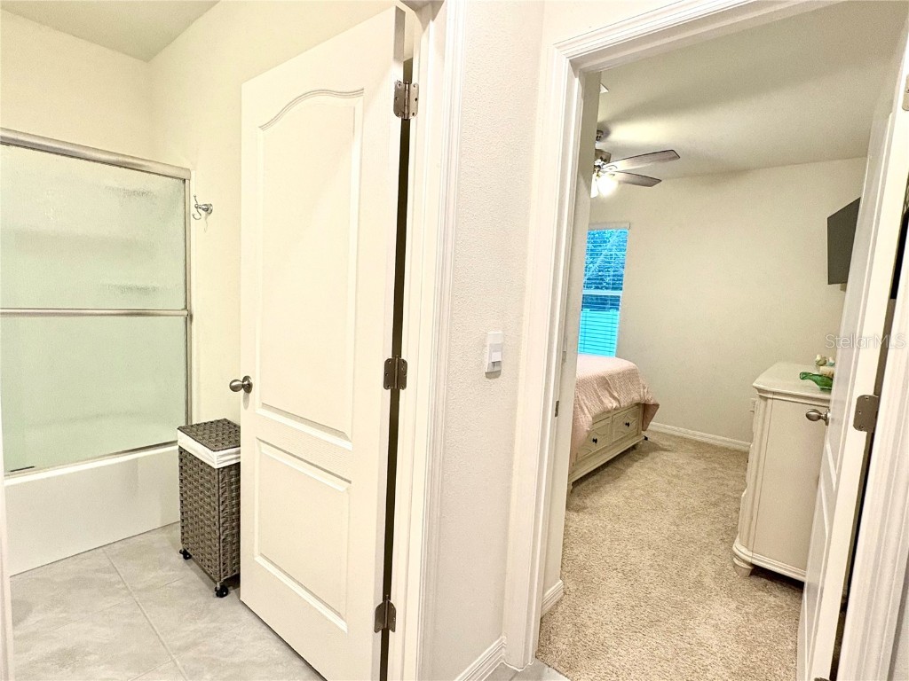 3019 Staten Drive Deltona FL 32738 O6343223 image57