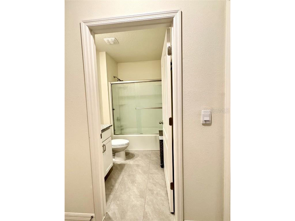 3019 Staten Drive Deltona FL 32738 O6343223 image58