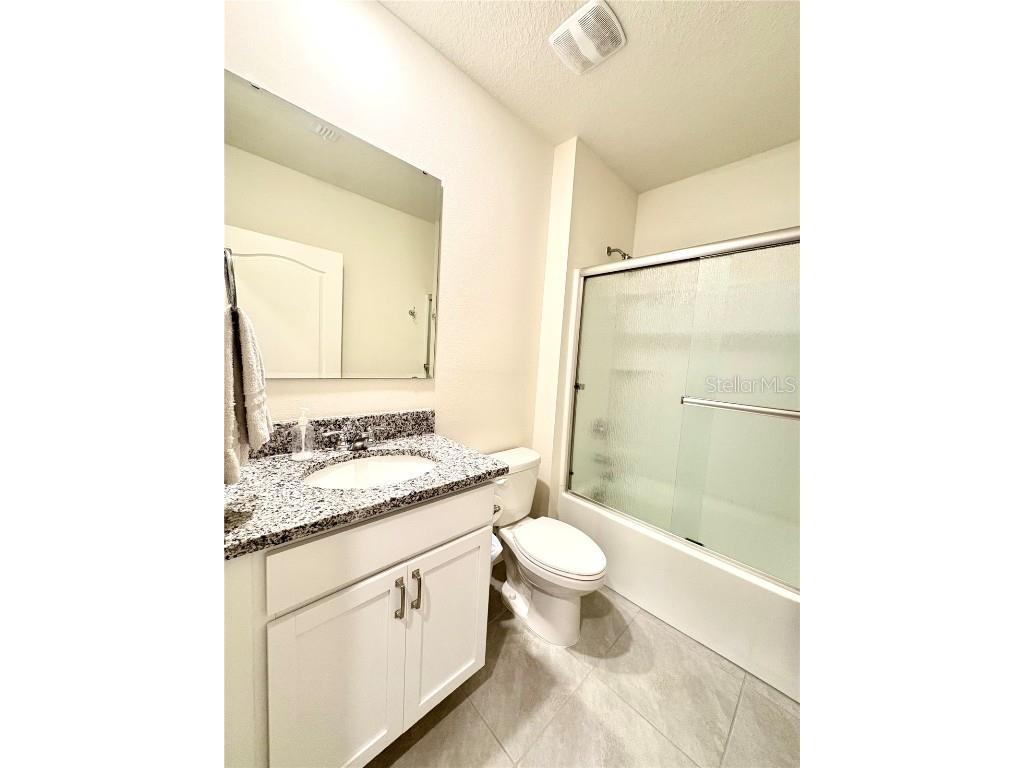 3019 Staten Drive Deltona FL 32738 O6343223 image59