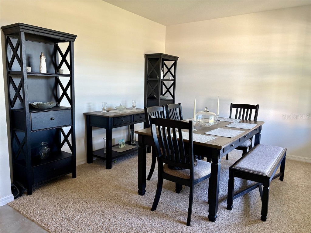 3019 Staten Drive Deltona FL 32738 O6343223 image6