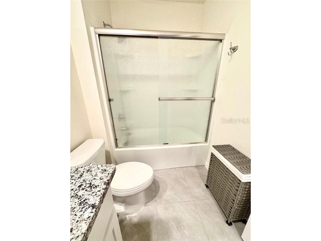 3019 Staten Drive Deltona FL 32738 O6343223 image60