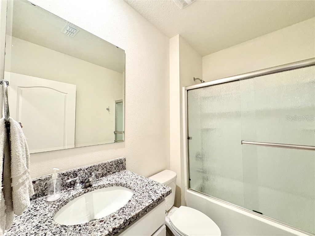 3019 Staten Drive Deltona FL 32738 O6343223 image61